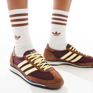 Adidas SL72 OG sneeker